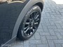 MINI Cooper 3-Deurs 1.5 Business