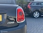 MINI Cooper 3-Deurs 1.5 Business