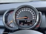 MINI Cooper 3-Deurs 1.5 Business