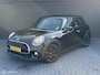 MINI Cooper 3-Deurs 1.5 Business