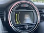 MINI Cooper 3-Deurs 1.5 Business