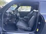 MINI Cooper 3-Deurs 1.5 Business