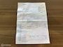 MINI Cooper 3-Deurs 1.5 Business