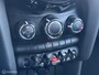 MINI Cooper 3-Deurs 1.5 Business