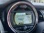 MINI Cooper 3-Deurs 1.5 Business
