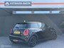 MINI Cooper 3-Deurs 1.5 Business