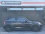 MINI Cooper 3-Deurs 1.5 Business
