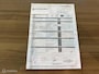 MINI Cooper 3-Deurs 1.5 Business