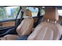 BMW 2-Serie Active Tourer 225xe Centennial High Executive aut.
