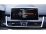 BMW 2-Serie Active Tourer 225xe Centennial High Executive aut.