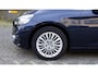 BMW 2-Serie Active Tourer 225xe Centennial High Executive aut.