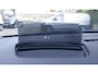BMW 2-Serie Active Tourer 225xe Centennial High Executive aut.
