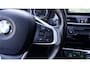 BMW 2-Serie Active Tourer 225xe Centennial High Executive aut.