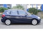 BMW 2-Serie Active Tourer 225xe Centennial High Executive aut.