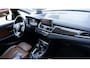 BMW 2-Serie Active Tourer 225xe Centennial High Executive aut.