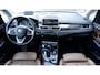 BMW 2-Serie Active Tourer 225xe Centennial High Executive aut.