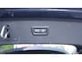 BMW 2-Serie Active Tourer 225xe Centennial High Executive aut.