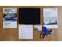 BMW 2-Serie Active Tourer 225xe Centennial High Executive aut.