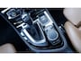 BMW 2-Serie Active Tourer 225xe Centennial High Executive aut.