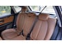 BMW 2-Serie Active Tourer 225xe Centennial High Executive aut.