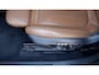 BMW 2-Serie Active Tourer 225xe Centennial High Executive aut.