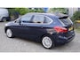 BMW 2-Serie Active Tourer 225xe Centennial High Executive aut.