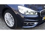 BMW 2-Serie Active Tourer 225xe Centennial High Executive aut.