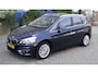BMW 2-Serie Active Tourer 225xe Centennial High Executive aut.