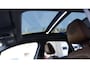 BMW 2-Serie Active Tourer 225xe Centennial High Executive aut.