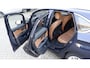 BMW 2-Serie Active Tourer 225xe Centennial High Executive aut.