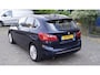 BMW 2-Serie Active Tourer 225xe Centennial High Executive aut.