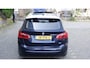 BMW 2-Serie Active Tourer 225xe Centennial High Executive aut.