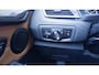 BMW 2-Serie Active Tourer 225xe Centennial High Executive aut.