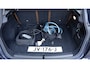 BMW 2-Serie Active Tourer 225xe Centennial High Executive aut.