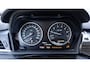 BMW 2-Serie Active Tourer 225xe Centennial High Executive aut.
