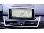 BMW 2-Serie Active Tourer 225xe Centennial High Executive aut.