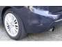 BMW 2-Serie Active Tourer 225xe Centennial High Executive aut.