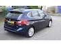 BMW 2-Serie Active Tourer 225xe Centennial High Executive aut.