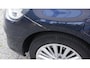 BMW 2-Serie Active Tourer 225xe Centennial High Executive aut.