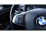 BMW 2-Serie Active Tourer 225xe Centennial High Executive aut.