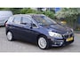 BMW 2-Serie Active Tourer 225xe Centennial High Executive aut.