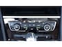 BMW 2-Serie Active Tourer 225xe Centennial High Executive aut.