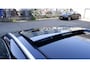 BMW 2-Serie Active Tourer 225xe Centennial High Executive aut.