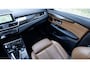BMW 2-Serie Active Tourer 225xe Centennial High Executive aut.