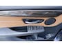 BMW 2-Serie Active Tourer 225xe Centennial High Executive aut.