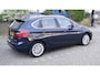 BMW 2-Serie Active Tourer 225xe Centennial High Executive aut.