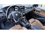 BMW 2-Serie Active Tourer 225xe Centennial High Executive aut.