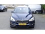 BMW 2-Serie Active Tourer 225xe Centennial High Executive aut.