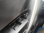 Toyota Auris Touring Sports 1.8 Hybrid Lease