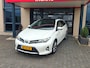 Toyota Auris Touring Sports 1.8 Hybrid Lease